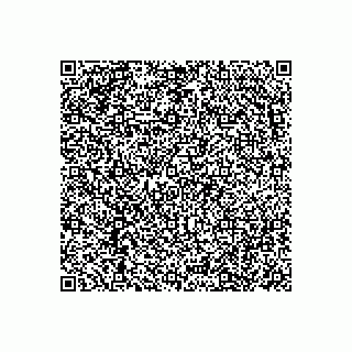 vCard 78007754686