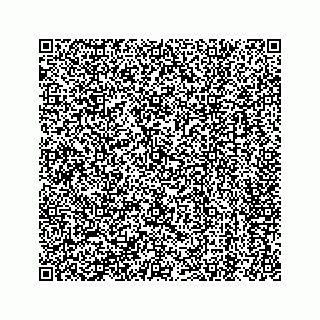 vCard 78007754794