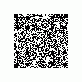 vCard 78007754856