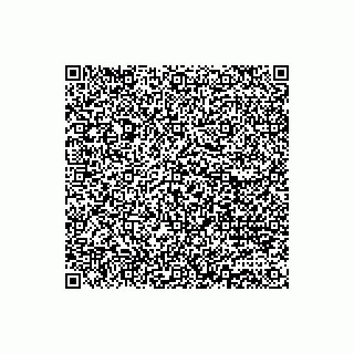vCard 78007755079