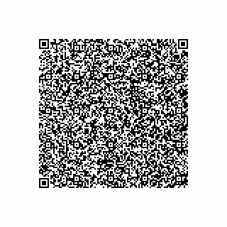 vCard 78007755283