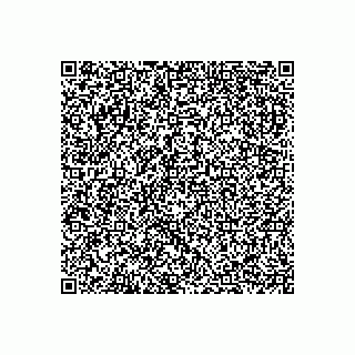 vCard 78007755410