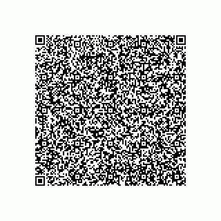 vCard 78007755529