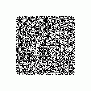 vCard 78007755842