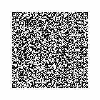 vCard 78007756059