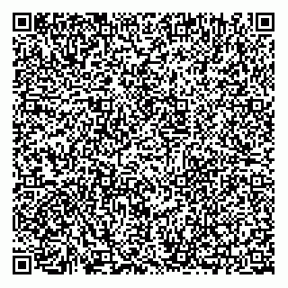vCard 78007756444