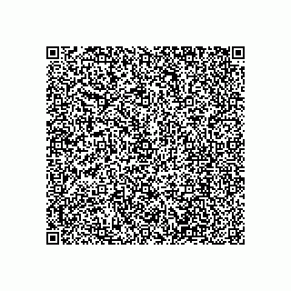 vCard 78007757003