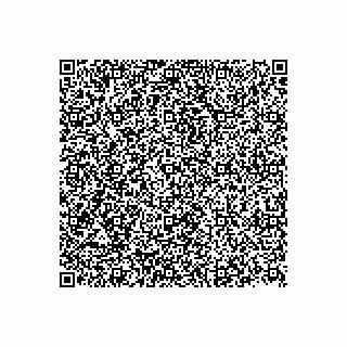 vCard 78007757108