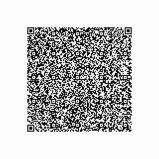 vCard 78007758016