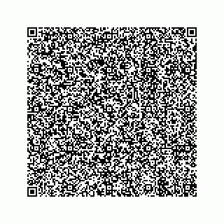 vCard 78007758164