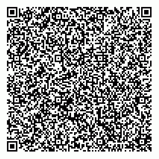 vCard 78007758169