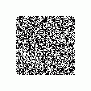 vCard 78007758221