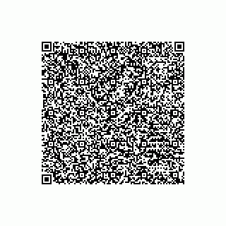 vCard 78007758573