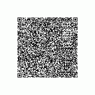 vCard 78007759148