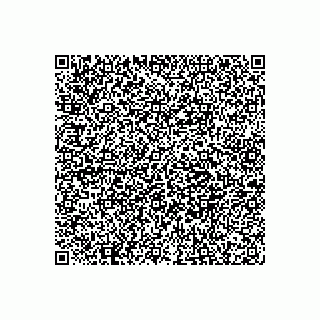 vCard 78007759406