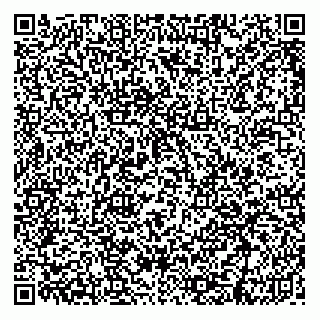 vCard 78007759420