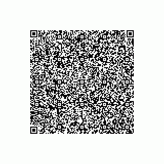 vCard 78007771627
