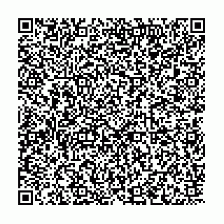 vCard 78007771872