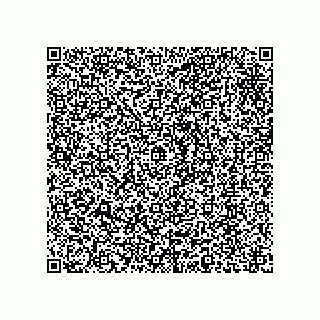 vCard 78007771977