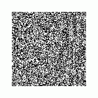 vCard 78007773286