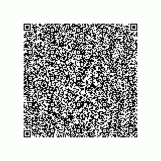 vCard 78007773844