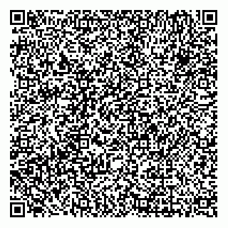 vCard 78007774208