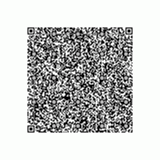 vCard 78007775050