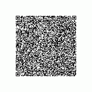 vCard 78007777581