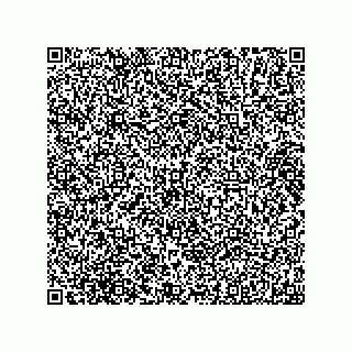 vCard 78007800800