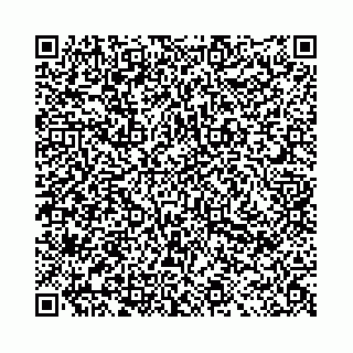 vCard 78011000014