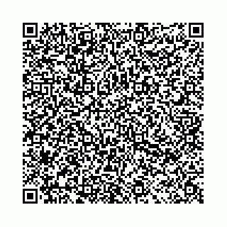 vCard 78011000021