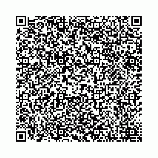 vCard 78011000054