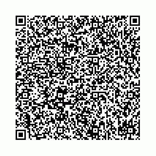 vCard 78011000279