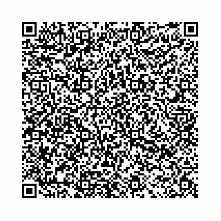 vCard 78011000750