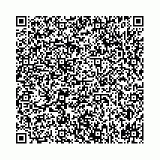vCard 78011002012
