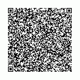 vCard 78011002017