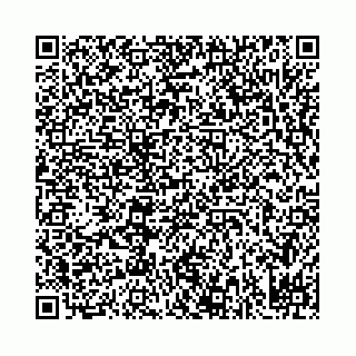 vCard 78011002165