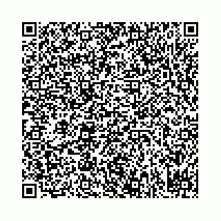 vCard 78011002169