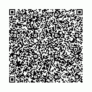 vCard 78011002239