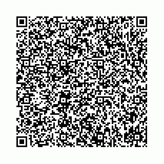 vCard 78011003332