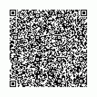 vCard 78011003439