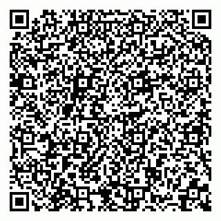 vCard 78013000201
