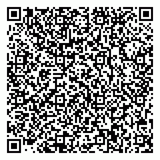 vCard 78013000215