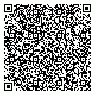 vCard 78013000279