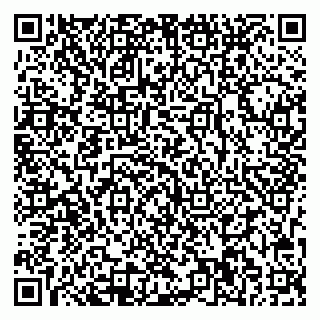 vCard 78013000435
