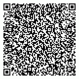vCard 78013000445