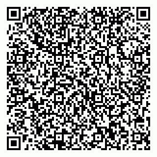vCard 78013000453