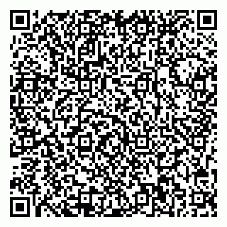 vCard 78013000455