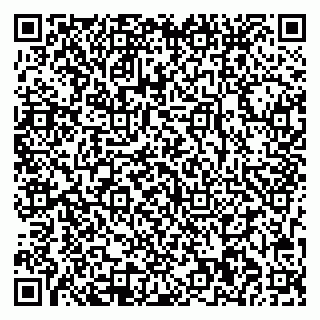 vCard 78013000552
