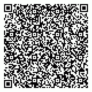 vCard 78013000554